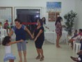 /album/ii-festa-social/ss101877-jpg/
