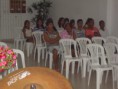 /album/cine-pipoca/ss101590-jpg/